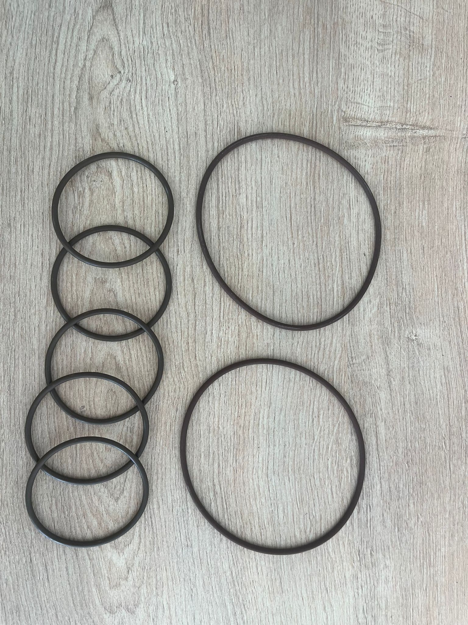 Viton O-Ring